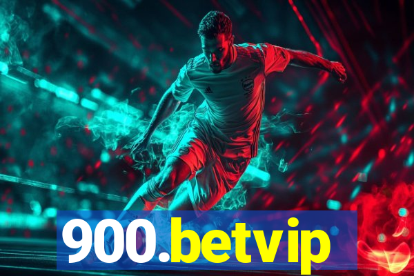 900.betvip