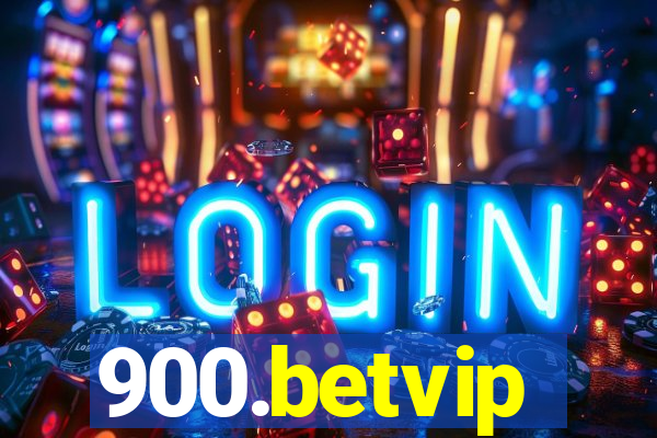 900.betvip