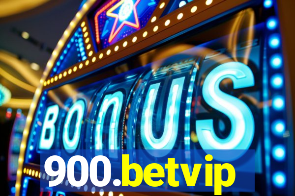 900.betvip