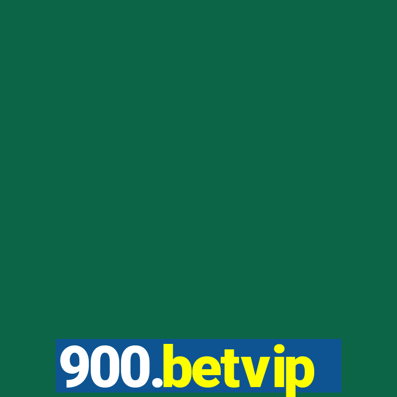 900.betvip