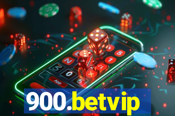 900.betvip