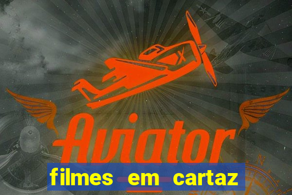 filmes em cartaz porto alegre shopping total