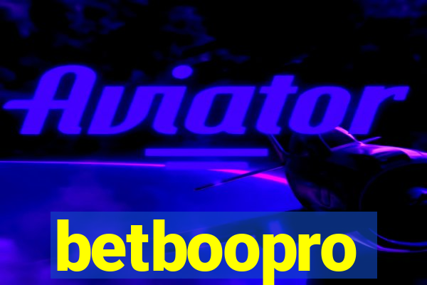 betboopro