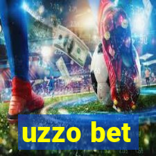 uzzo bet