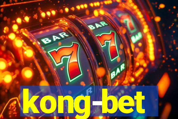 kong-bet