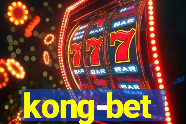 kong-bet