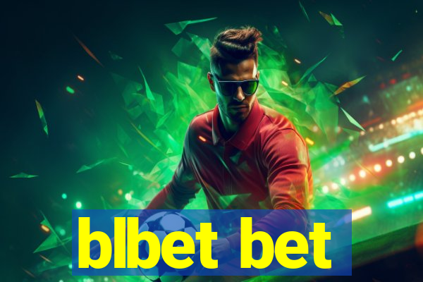 blbet bet