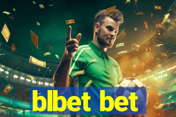 blbet bet