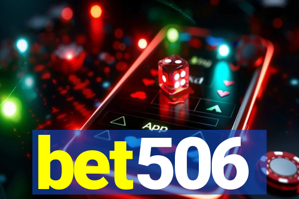 bet506