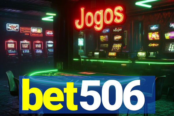 bet506