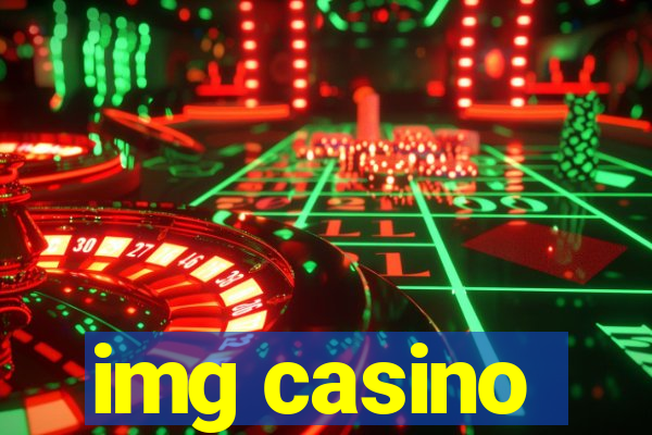 img casino