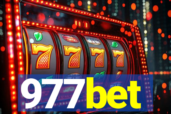 977bet