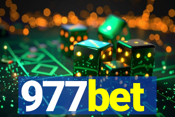 977bet