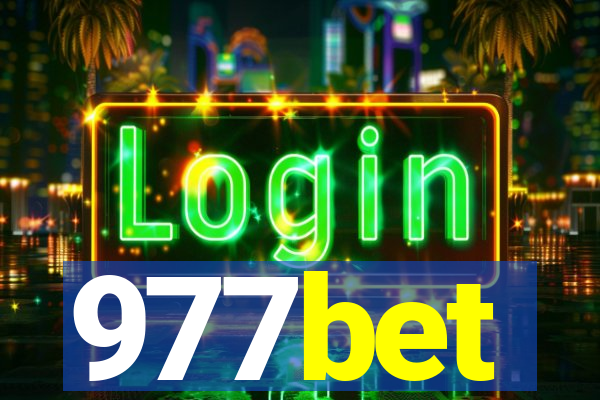 977bet