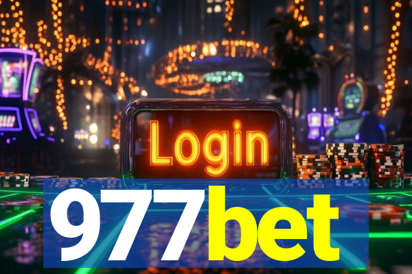 977bet