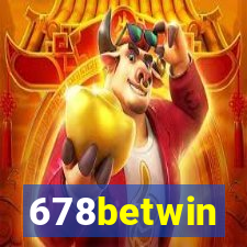 678betwin