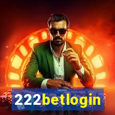 222betlogin