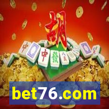 bet76.com