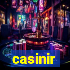 casinir