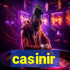 casinir