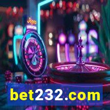 bet232.com