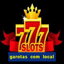 garotas com local porto alegre