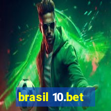 brasil 10.bet