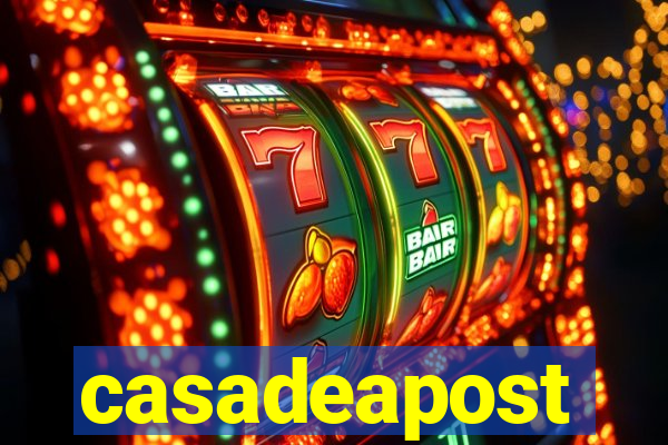 casadeapost