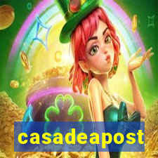 casadeapost