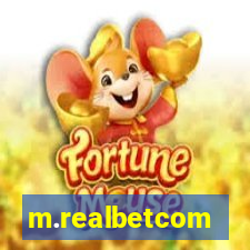 m.realbetcom