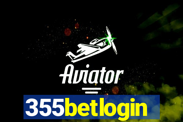 355betlogin