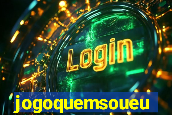 jogoquemsoueu