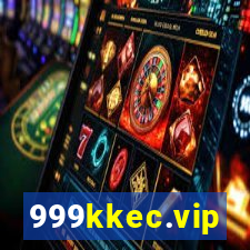 999kkec.vip