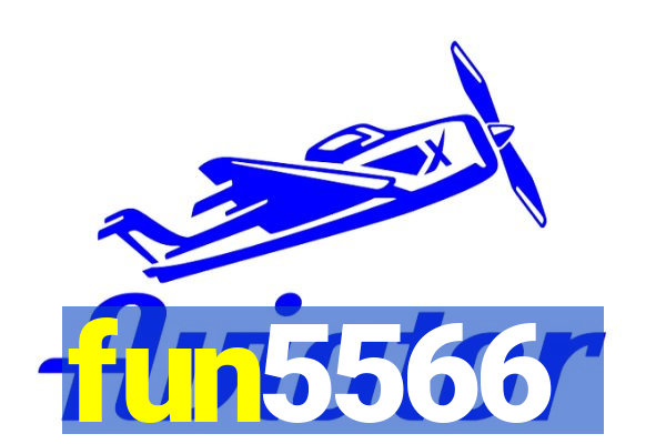 fun5566