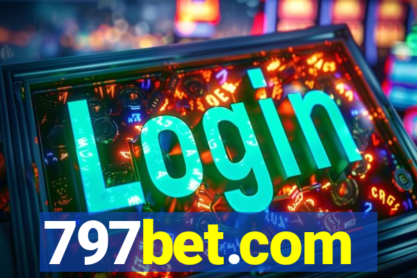 797bet.com