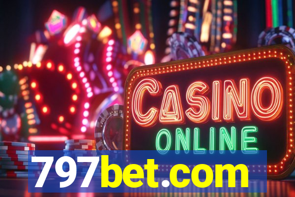 797bet.com