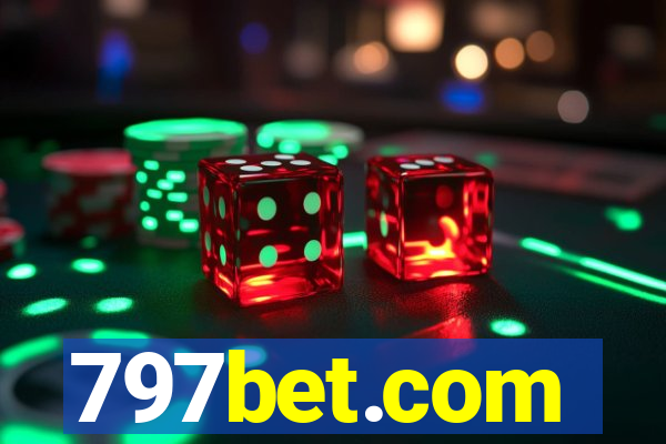 797bet.com