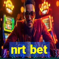 nrt bet