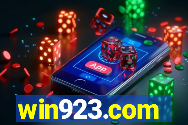 win923.com