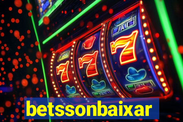 betssonbaixar