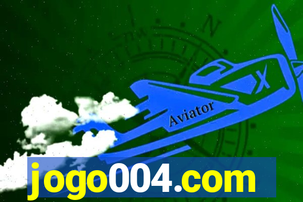 jogo004.com