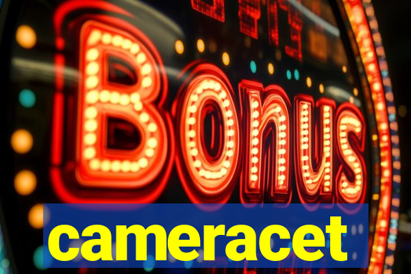 cameracet