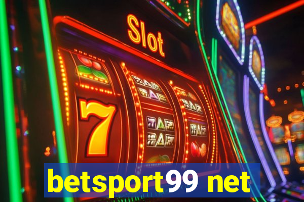 betsport99 net