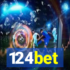 124bet