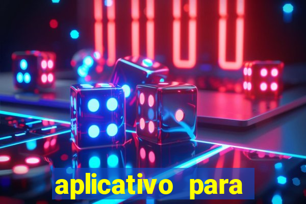 aplicativo para acompanhar jogos em tempo real