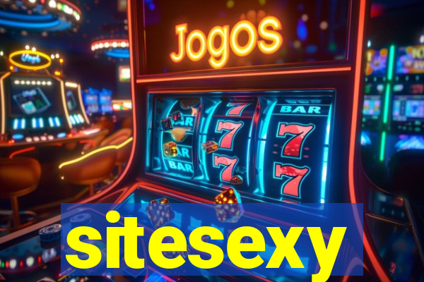 sitesexy