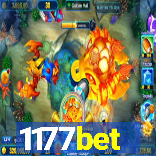 1177bet