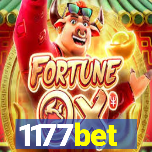 1177bet