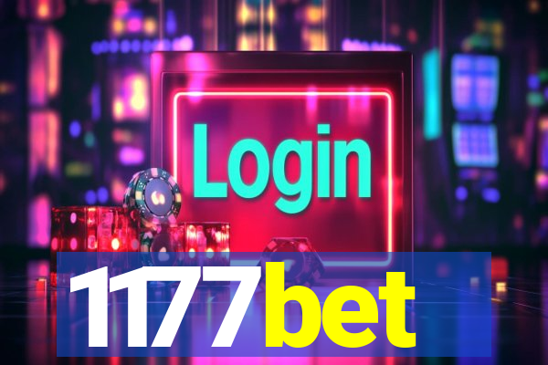 1177bet