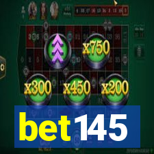 bet145